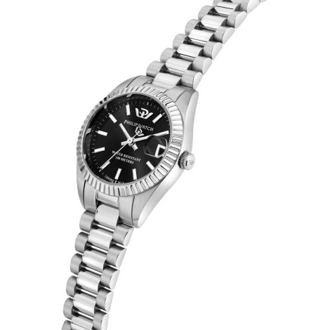 Orologio Philp Watch Caribe Urban R8253597652
