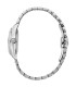Orologio Philp Watch Caribe Urban R8253597652