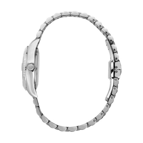 Orologio Philp Watch Caribe Urban R8253597652