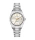 Orologio Philp Watch Caribe Urban R8253597651