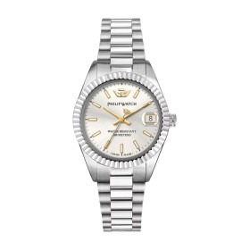 Orologio Philp Watch Caribe Urban R8253597651