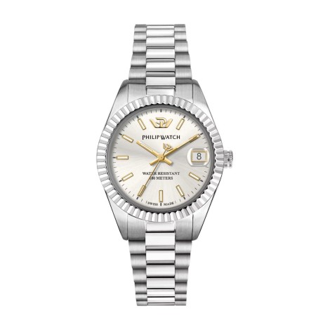 Orologio Philp Watch Caribe Urban R8253597651