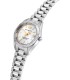 Orologio Philp Watch Caribe Urban R8253597651