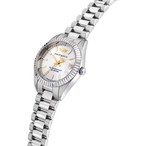 Orologio Philp Watch Caribe Urban R8253597651