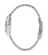 Orologio Philp Watch Caribe Urban R8253597639