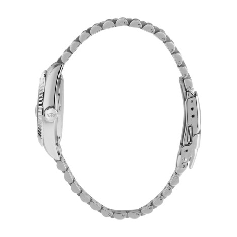 Orologio Philp Watch Caribe Urban R8253597639