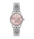 Orologio Philp Watch Caribe Urban R8253597639
