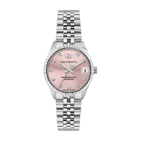 Orologio Philp Watch Caribe Urban R8253597639