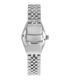 Orologio Philp Watch Caribe Urban R8253597639