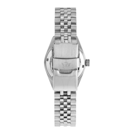 Orologio Philp Watch Caribe Urban R8253597639