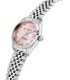Orologio Philp Watch Caribe Urban R8253597639