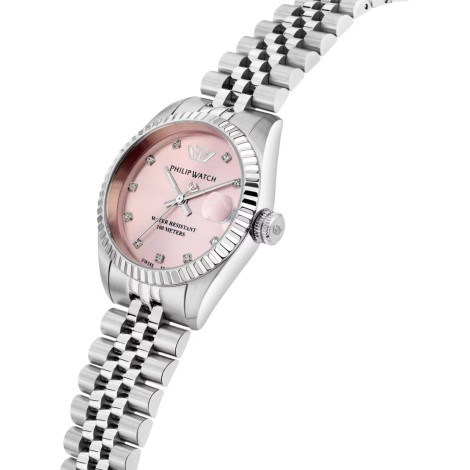 Orologio Philp Watch Caribe Urban R8253597639