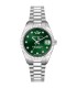 Orologio Philp Watch Caribe Urban R8253597649