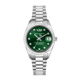 Orologio Philp Watch Caribe Urban R8253597649