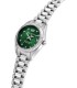 Orologio Philp Watch Caribe Urban R8253597649