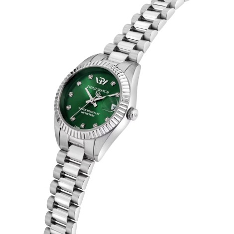 Orologio Philp Watch Caribe Urban R8253597649