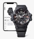 Orologio Casio G-Shock Master Of G Gravitymaster GR-B300EC-1AER