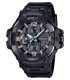 Orologio Casio G-Shock Master Of G Gravitymaster GR-B300EC-1AER