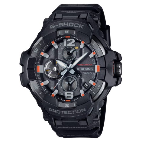 Orologio Casio G-Shock Master Of G Gravitymaster GR-B300EC-1AER