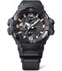 Orologio Casio G-Shock Master Of G Gravitymaster GR-B300EC-1AER