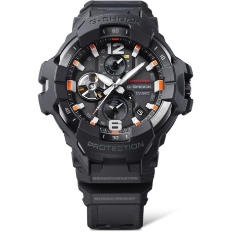 Orologio Casio G-Shock Master Of G Gravitymaster GR-B300EC-1AER