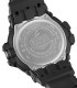Orologio Casio G-Shock Master Of G Gravitymaster GR-B300EC-1AER