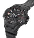 Orologio Casio G-Shock Master Of G Gravitymaster GR-B300EC-1AER