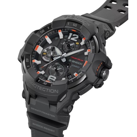 Orologio Casio G-Shock Master Of G Gravitymaster GR-B300EC-1AER