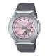 Orologio Casio G-Shock Classic GM-S2110-4AER