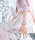 Orologio Casio G-Shock Classic GM-S2110-4AER