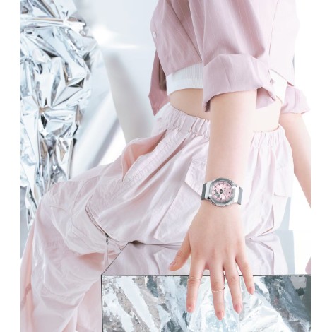 Orologio Casio G-Shock Classic GM-S2110-4AER