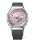 Orologio Casio G-Shock Classic GM-S2110-4AER
