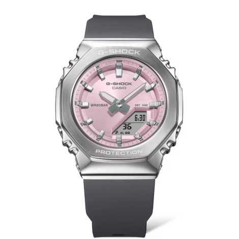 Orologio Casio G-Shock Classic GM-S2110-4AER