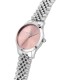 Orologio Philip Watch Grace R8253208526
