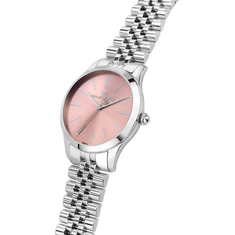 Orologio Philip Watch Grace R8253208526
