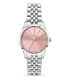 Orologio Philip Watch Grace R8253208526