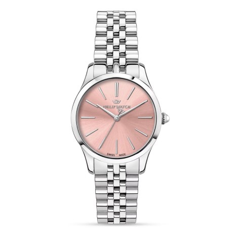 Orologio Philip Watch Grace R8253208526