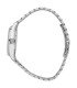 Orologio Philip Watch Grace R8253208526
