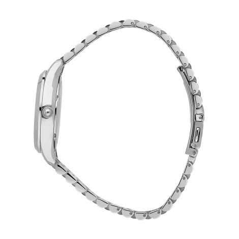 Orologio Philip Watch Grace R8253208526