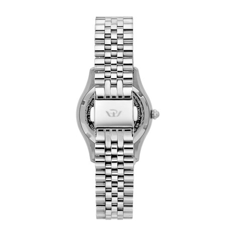 Orologio Philip Watch Grace R8253208526