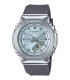 Orologio Casio G-Shock Classic GM-S2110-2AER