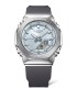 Orologio Casio G-Shock Classic GM-S2110-2AER