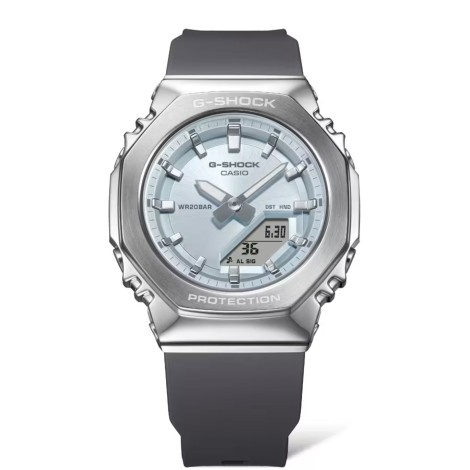 Orologio Casio G-Shock Classic GM-S2110-2AER
