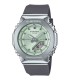 Orologio Casio G-Shock Classic GM-S2110-3AER