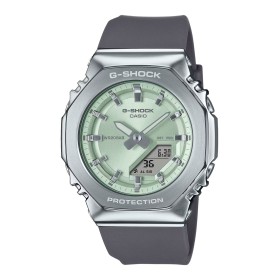 Orologio Casio G-Shock Classic GM-S2110-3AER