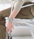 Orologio Casio G-Shock Classic GM-S2110-3AER