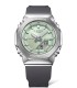 Orologio Casio G-Shock Classic GM-S2110-3AER