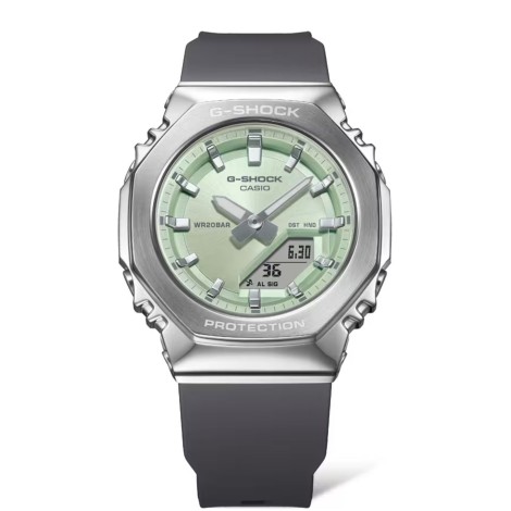 Orologio Casio G-Shock Classic GM-S2110-3AER