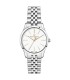 Orologio Philip Watch Grace R8253208525
