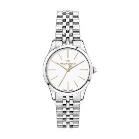 Orologio Philip Watch Grace R8253208525